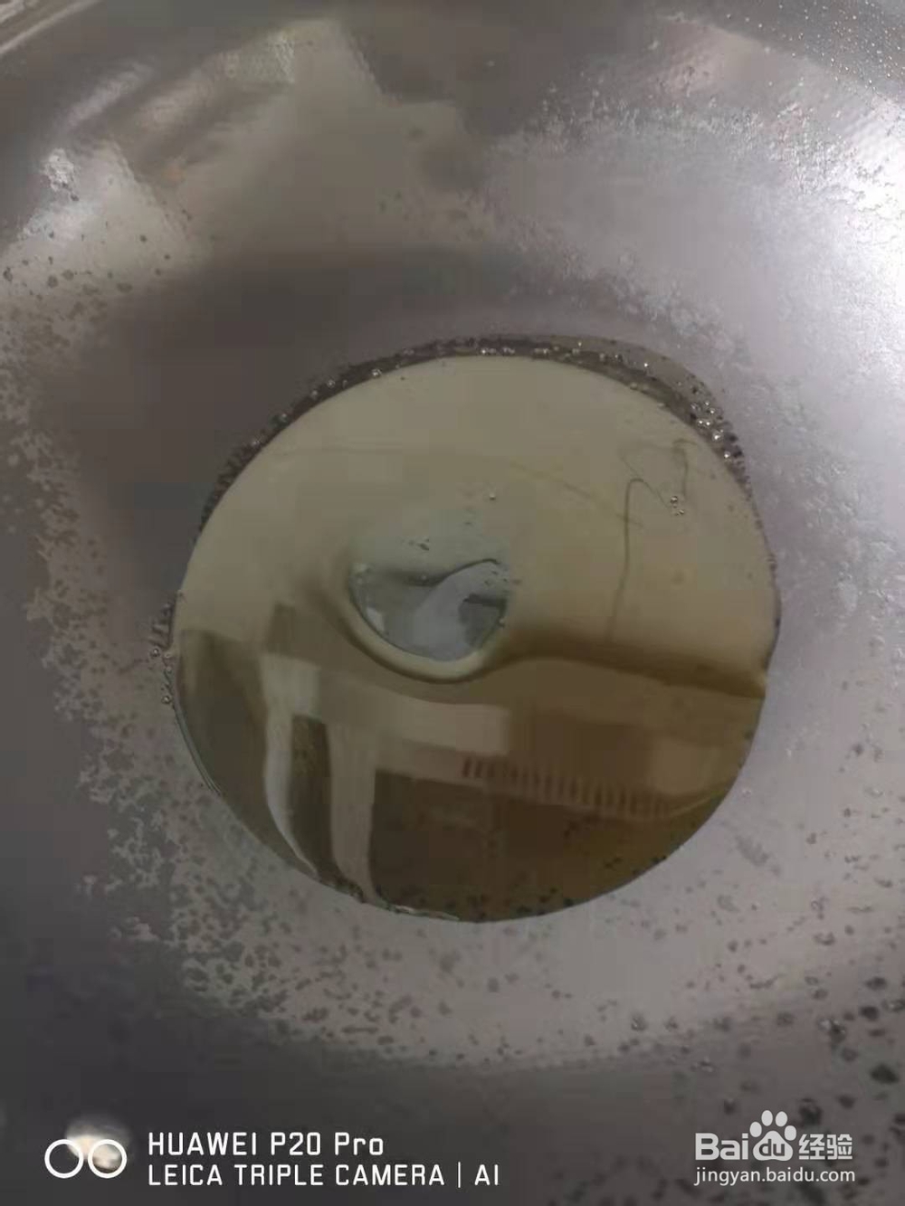 五分钟家常菜——青椒土豆丝