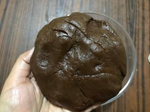 俄式提拉米苏怎么做？