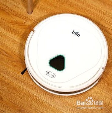 如何挑选性价比高的扫地机器人
