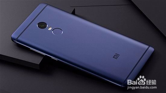 红米note4x值不值得买