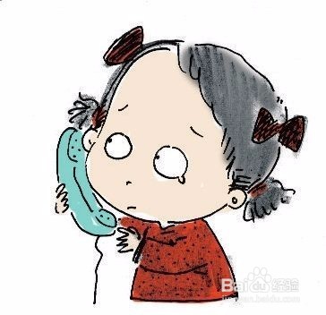 手机被电话轰炸了怎么办