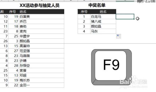 抽奖小程序制作_用ppt制作抽奖程序_小程序转盘抽奖程序