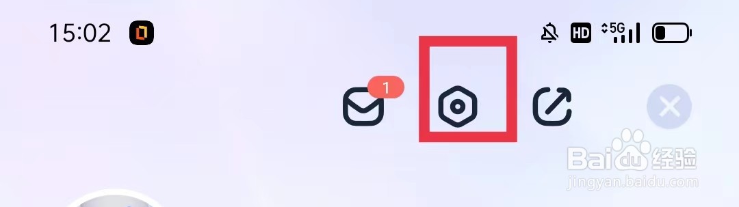 万词王APP练功房单次练习不设上限