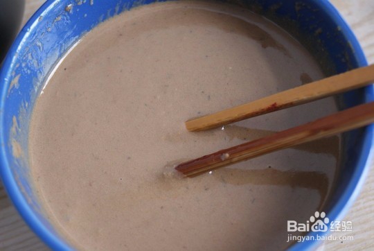 泰式酸辣凤爪的做法