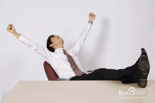 如何成为一名好的销售人员