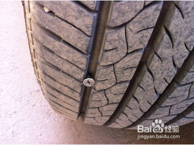 平时开车注意养成哪些好习惯