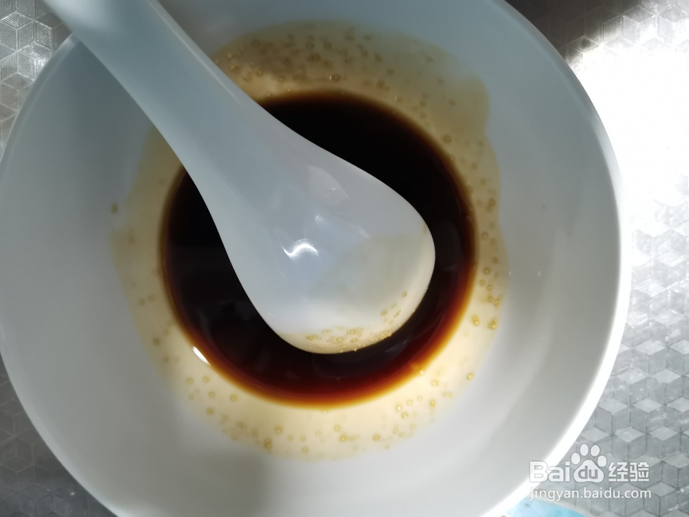 速食午餐—手撕包菜