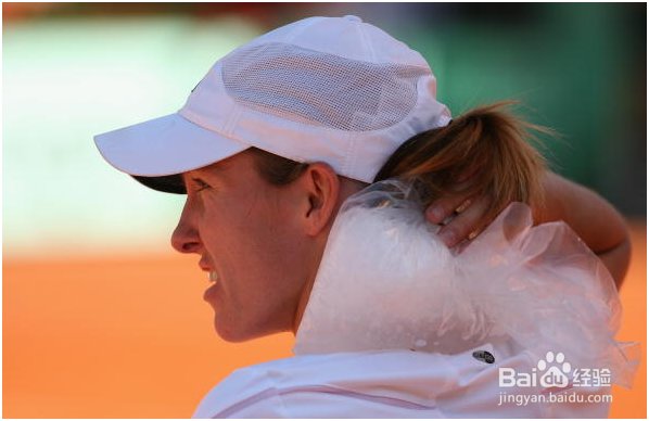 如何有效缓解落枕疼痛？教你几个生活经验