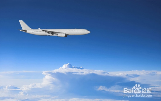 七夕情人节：如何给异地恋加点料