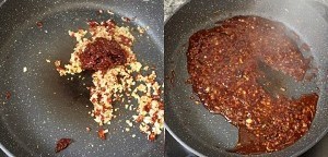 怎么做胡萝卜拌金针菇