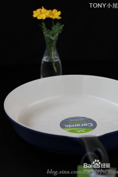 新炒锅开锅前你要知道的123