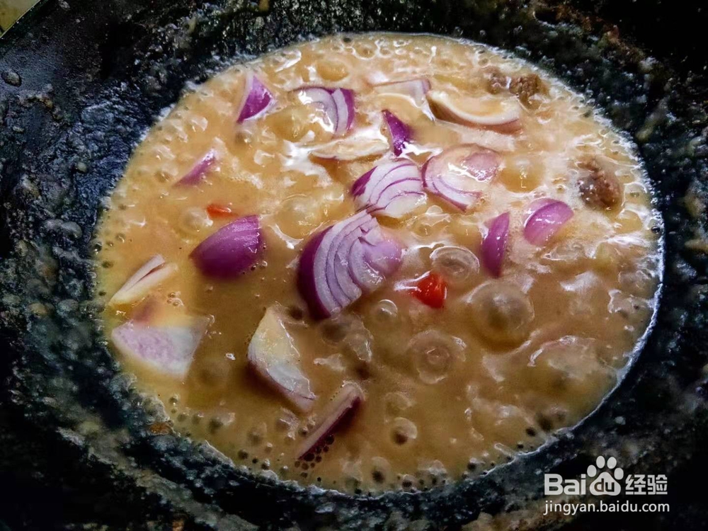 意大利面怎么做好吃