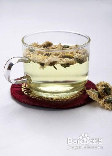 一天当中这5个时间喝水决定你减肥成败