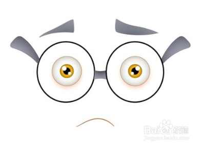 如何快速的克服职场压力？