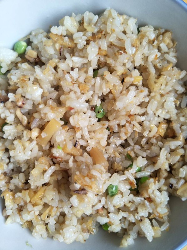 海鲜圣诞树的做法