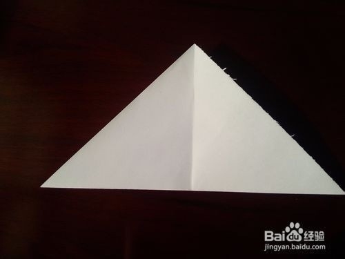 玩具爪子怎么折