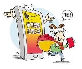 如何防止手机被植入木马