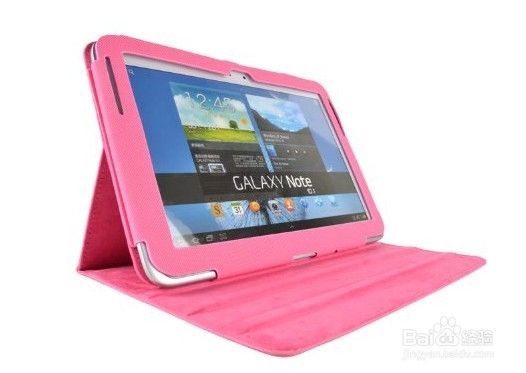 三星Galaxary Note10.1平板电脑怎么选?