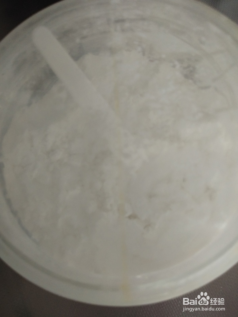 怎么自己在家做美味好吃的少油版玉米烙饼?