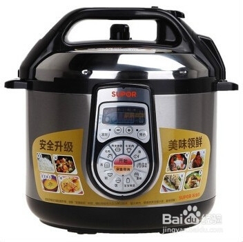过年过节为父母选点什么礼物好
