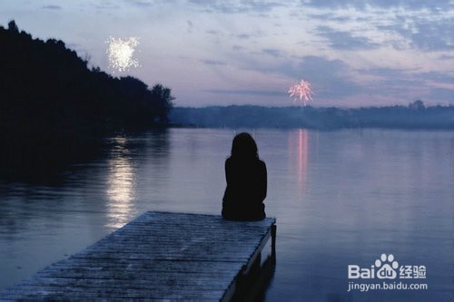 学会这些，感情路上总能少些磕磕绊绊