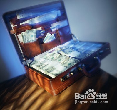 怎样谈出理想薪酬