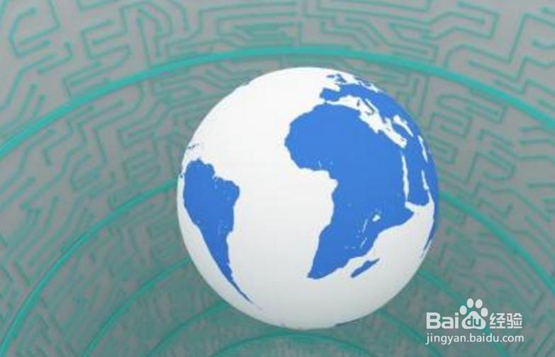 知识星球怎么赚钱