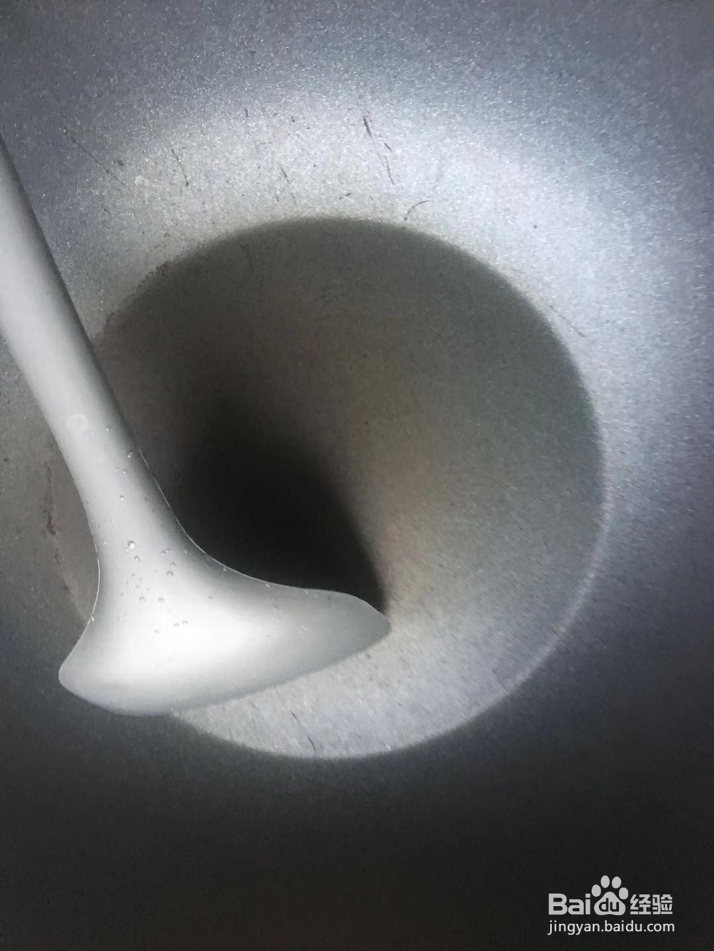 西红柿炒鸡蛋的简单做法