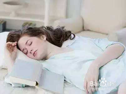 黑眼圈怎么去除最快