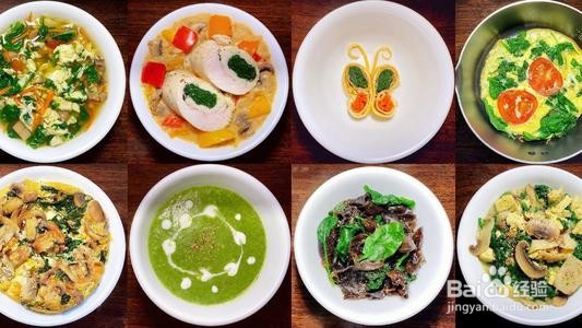 吃减脂餐仍体重不降的原因有哪些