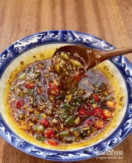 如何做凉拌杏鲍菇