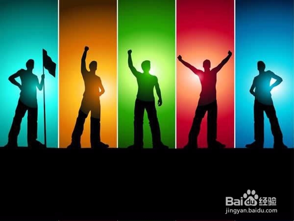 光棍节脱单终极指南《独孤九剑》