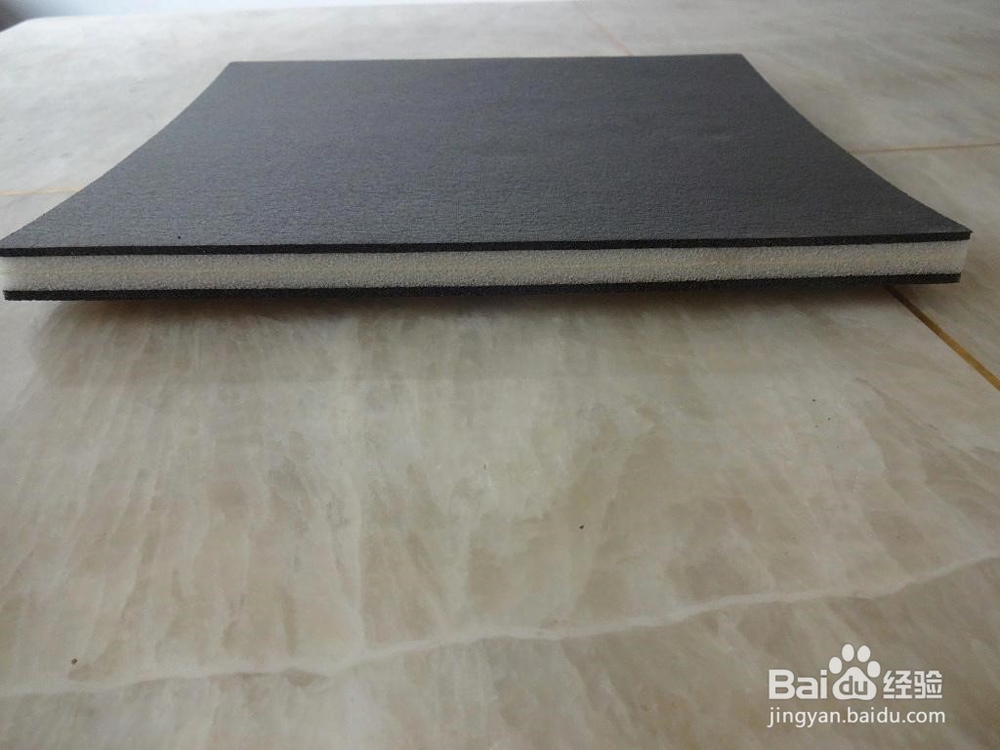 楼层隔音不好用什么东西能解决