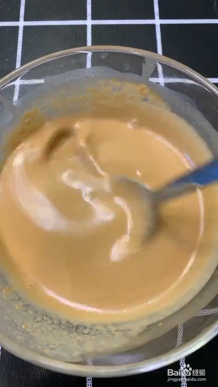 如何制作家庭版的麻辣烫