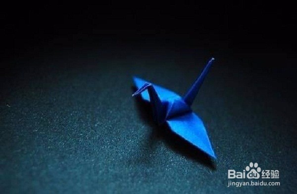 刚辞职会给生活带来什么影响？