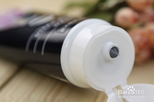 洗脸的误区有哪些？