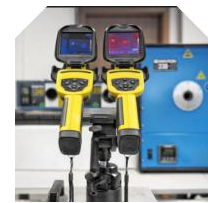 工厂设备状态监测系统解决方案