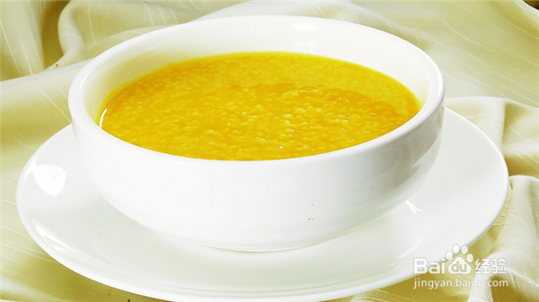 胃寒的人怎么养胃