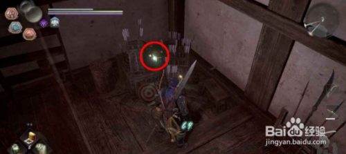 bfa52adaf05e4a23f39a56aa1dd818196020e246.jpg?x-bce-process=image%2Fresize%2Cm_lfit%2Cw_500%2Climit_1%2Fformat%2Cf_auto%2Fquality%2Cq_80