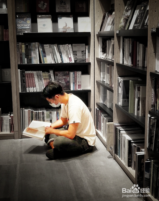 怎么提高自己的记忆力