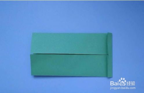 如何快速折出粽子？