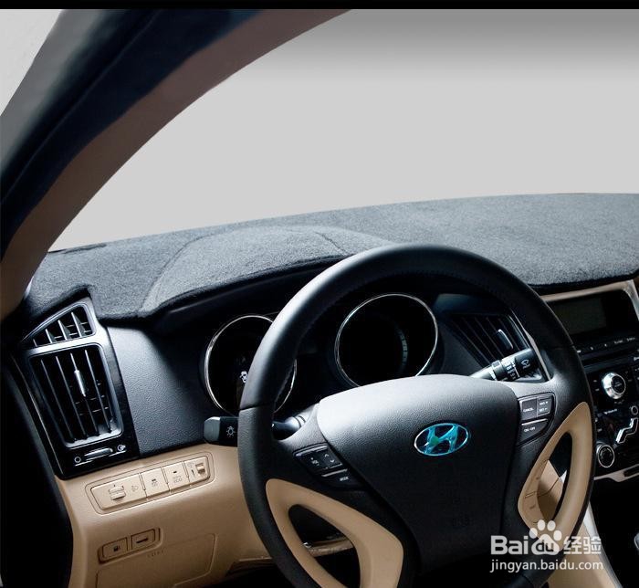 这些不能购买的的汽车用品你知道吗？