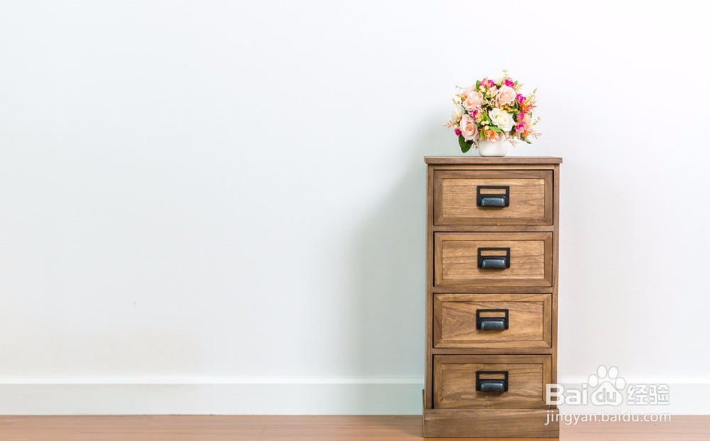 家中有异味?都是甲醛惹的祸