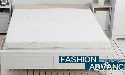 共枕弹簧床垫和乳胶床垫的优缺点