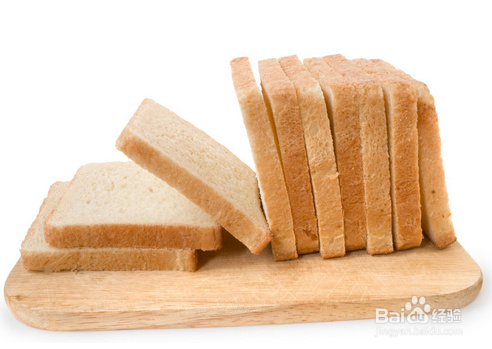 蜂蜜柠檬茶的喝法