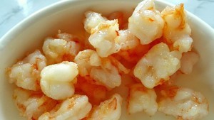 如何做黄金炒饭