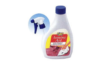 雅鹿羽绒服洗涤三忌