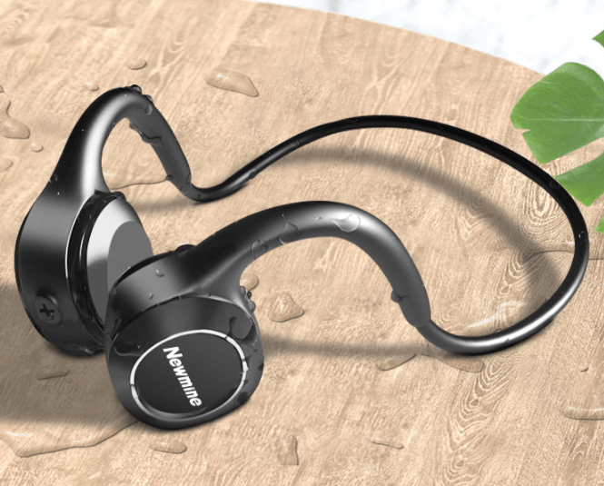 开车打电话用什么蓝牙耳机好好用的通话蓝牙耳机推荐