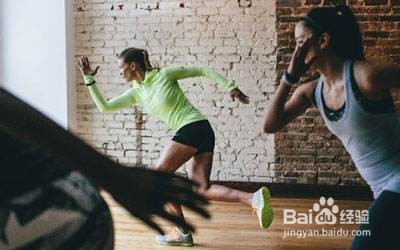 为什么别人都减肥成功了，而你却一直减肥失败？