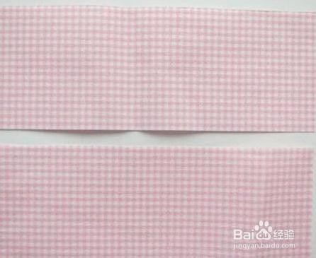 情人节-DIY心形收纳盒图解